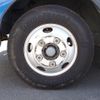 toyota toyoace 2015 CFJ1589077 image 44