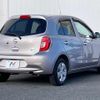 nissan march 2016 CFJ1510808 image 17