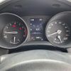 toyota c-hr 2020 -TOYOTA--C-HR 3BA-NGX10--NGX10-2017914---TOYOTA--C-HR 3BA-NGX10--NGX10-2017914- image 24