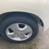 nissan moco 2005 CFJ1826065 image 6