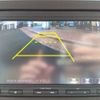 honda n-box 2018 CFJ1516244 image 16