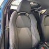 honda cr-z 2012 500 image 44