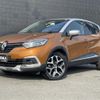 renault captur 2018 -RENAULT--Renault Captur ABA-2RH5F1--VF12R021AH0766889---RENAULT--Renault Captur ABA-2RH5F1--VF12R021AH0766889- image 1