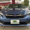 subaru impreza-g4 2020 CFJ1789224 image 2