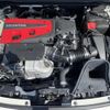 honda civic 2024 CFJ1677893 image 6