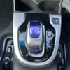 honda fit 2016 CFJ1578209 image 12