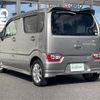 suzuki wagon-r 2021 CFJ1794920 image 19