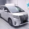 toyota alphard 2015 -TOYOTA--Alphard AYH30W-0015755---TOYOTA--Alphard AYH30W-0015755- image 1