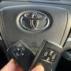 toyota estima 2016 -TOYOTA--Estima DBA-ACR50W--ACR50-7143058---TOYOTA--Estima DBA-ACR50W--ACR50-7143058- image 24