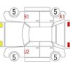 nissan note 2017 CFJ1559578 image 2