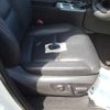 toyota land-cruiser-wagon 2024 CFJ1632783 image 13