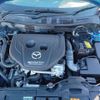 mazda demio 2014 -MAZDA--Demio LDA-DJ5FS--DJ5FS-102263---MAZDA--Demio LDA-DJ5FS--DJ5FS-102263- image 5