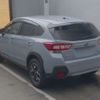 subaru xv 2019 -SUBARU--Subaru XV DBA-GT7--GT7-205993---SUBARU--Subaru XV DBA-GT7--GT7-205993- image 5