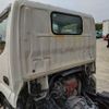 hino dutro 2007 CFJ1232732 image 29