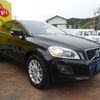 volvo xc60 2010 -VOLVO 【名変中 】--Volvo XC60 DB6304TXC--A2108142---VOLVO 【名変中 】--Volvo XC60 DB6304TXC--A2108142- image 26