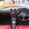 daihatsu copen 2002 quick_quick_LA-L880K_L880K-0002649 image 5