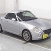 daihatsu copen 2002 -DAIHATSU 【広島 582ｸ8346】--Copen L880K--0001482---DAIHATSU 【広島 582ｸ8346】--Copen L880K--0001482- image 1