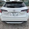 toyota corolla-touring-wagon 2020 -TOYOTA 【豊田 333ﾄ1012】--Corolla Touring ZRE212W--ZRE212-6025000---TOYOTA 【豊田 333ﾄ1012】--Corolla Touring ZRE212W--ZRE212-6025000- image 31