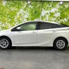 toyota prius 2018 quick_quick_DAA-ZVW50_ZVW50-8078591 image 2