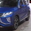 mitsubishi eclipse-cross 2018 -MITSUBISHI 【三河 302ﾋ548】--Eclipse Cross GK1W-0009538---MITSUBISHI 【三河 302ﾋ548】--Eclipse Cross GK1W-0009538- image 8