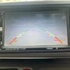 honda n-one 2013 CFJ1564843 image 11