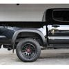 toyota tacoma 2023 CFJ1837402 image 36