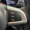 toyota roomy 2018 quick_quick_M910A_M910A-0043311 image 13