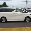 toyota alphard 2015 -TOYOTA 【千葉 303ｻ0431】--Alphard DBA-GGH30W--GGH30-0001458---TOYOTA 【千葉 303ｻ0431】--Alphard DBA-GGH30W--GGH30-0001458- image 19