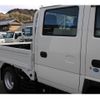 isuzu elf-truck 2015 GOO_NET_EXCHANGE_0230013A30250208W003 image 11