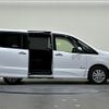 nissan serena 2014 -NISSAN--Serena DAA-HFC26--HFC26-200581---NISSAN--Serena DAA-HFC26--HFC26-200581- image 7