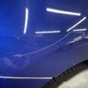 toyota prius-α 2014 AF-ZVW40-0004910 image 11