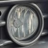 bmw 2-series 2016 CFJ1711628 image 24