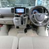 nissan clipper-rio 2022 -NISSAN--Clipper Rio 3BA-DR17W--DR17W-302572---NISSAN--Clipper Rio 3BA-DR17W--DR17W-302572- image 45