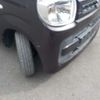 suzuki spacia 2020 CFJ1814032 image 49