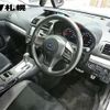 subaru impreza-wagon 2014 -SUBARU--Impreza Wagon GP7-077032---SUBARU--Impreza Wagon GP7-077032- image 4
