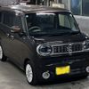 suzuki wagon-r 2022 CFJ1825021 image 5