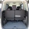 nissan serena 2020 -NISSAN--Serena C27--C27-016623---NISSAN--Serena C27--C27-016623- image 35