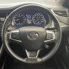 toyota harrier 2018 -TOYOTA--Harrier DBA-ZSU60W--ZSU60-0148316---TOYOTA--Harrier DBA-ZSU60W--ZSU60-0148316- image 3