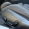volvo v60 2021 -VOLVO--Volvo V60 5AA-ZB420TM--YV1ZWL1MDM2448187---VOLVO--Volvo V60 5AA-ZB420TM--YV1ZWL1MDM2448187- image 7