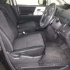 toyota voxy 2010 -TOYOTA--Voxy ZRR70W-0351842---TOYOTA--Voxy ZRR70W-0351842- image 6