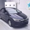 honda grace 2019 CFJ1835378 image 1