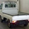 subaru sambar-truck 1999 No.15954 image 2