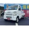 suzuki carry-truck 2006 -SUZUKI--Carry Truck DA63T--DA63T-450032---SUZUKI--Carry Truck DA63T--DA63T-450032- image 1