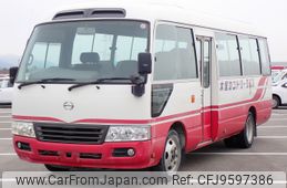 hino liesse-ii 2007 24920718