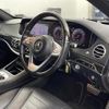 mercedes-benz s-class 2018 CFJ1870337 image 3