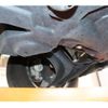 suzuki every 2019 -SUZUKI--Every DA17V--384939---SUZUKI--Every DA17V--384939- image 9