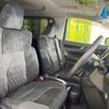 toyota alphard 2018 quick_quick_AGH30W_AGH30-0227923 image 8