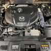 mazda cx-5 2018 -MAZDA--CX-5 3DA-KF2P--KF2P-205222---MAZDA--CX-5 3DA-KF2P--KF2P-205222- image 19