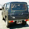 suzuki-jimny-1992-1400-car_bd856e70-4533-4075-999a-2433b0851136