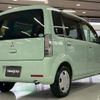 mitsubishi ek-wagon 2013 CFJ1847542 image 5